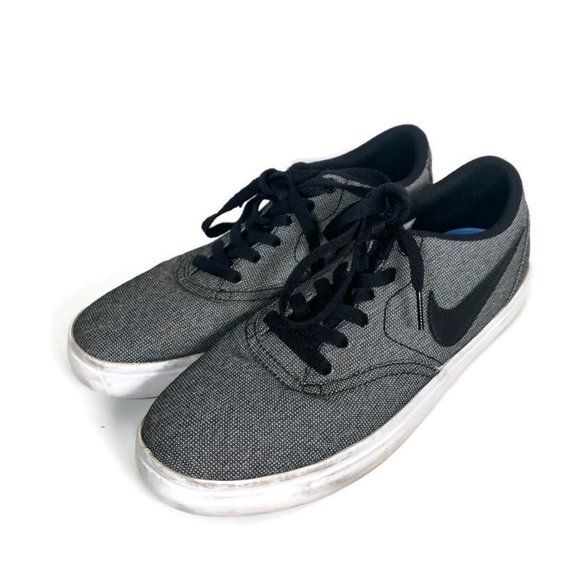 Nike | Shoes | Nike Sb Check Solarsoft 